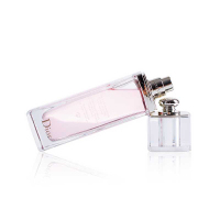 迪奥 魅惑清新淡香水 50mL