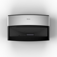 海信(Hisense)80L5 80英寸4K人工智能影院巨幕 激光电视机