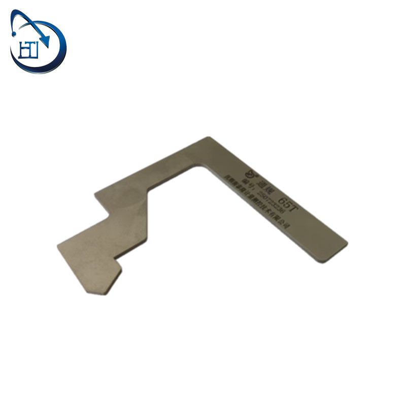 通规 65T高清大图