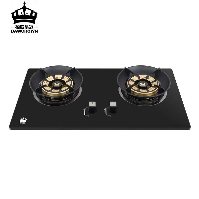 【威王燃气灶】报价行情_排行_品牌_参数_怎么样_图片_商家-苏宁易购