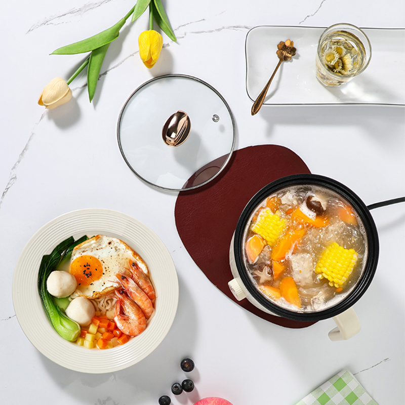 联创1.5L电煮锅DF-BL2101M高清大图