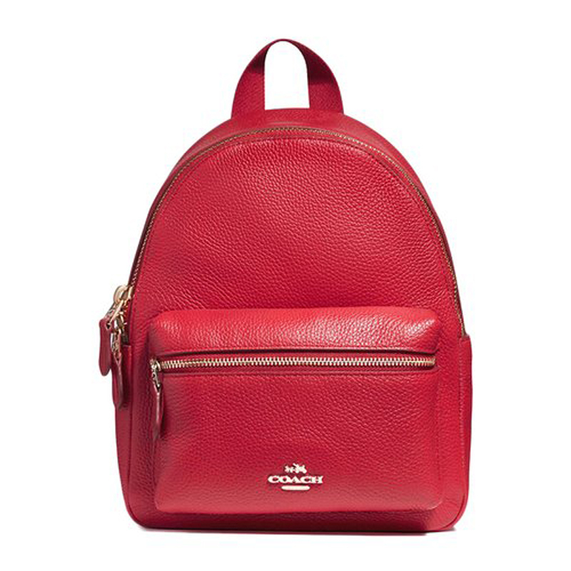 COACH F38302