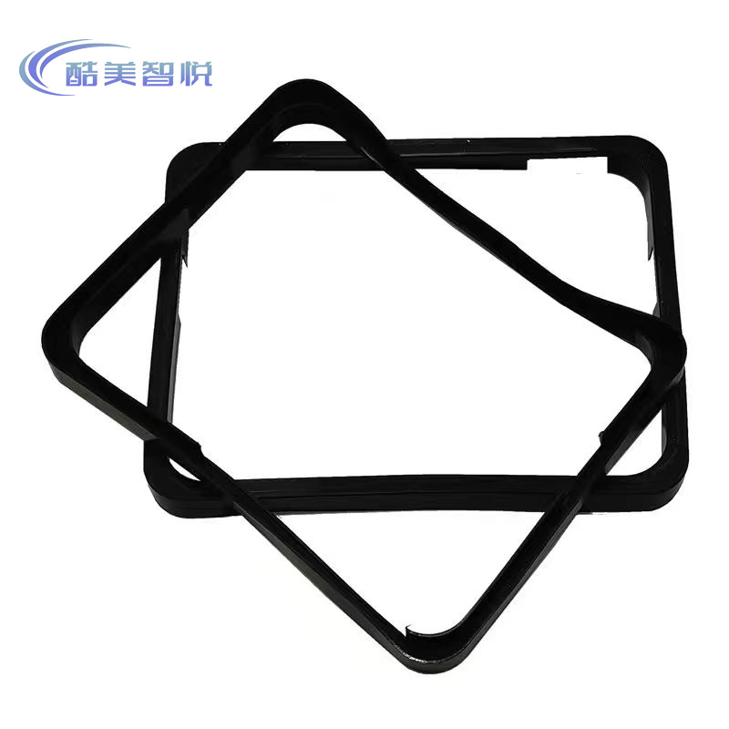 盛铁达 密封圈 236*190*16mm 个高清大图