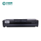 中城国网(CCSGCC)MLT-D1043S 黑色硒鼓