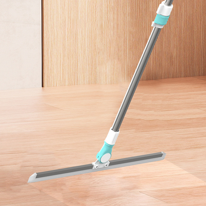 臻远 ZY-QJ008东方白刮水50cm(共1个胶条)800*500*50mm 单位:个 东方白高清大图