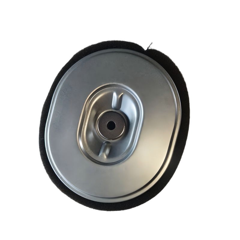 鸣聚 滤芯 GX200 个高清大图