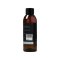 adairs天然除螨杀虫剂 香氛喷雾春芳味安睡款125ml