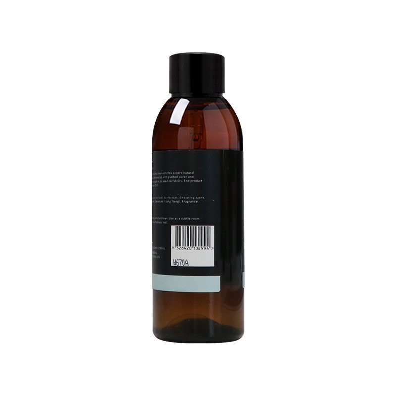 adairs天然除螨杀虫剂 香氛喷雾春芳味安睡款125ml