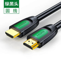 HDMI高清线视频线15M