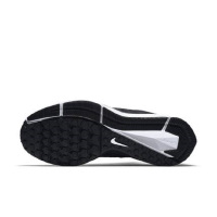 Nike耐克男鞋 ZOOM WINFLO 5 男士运动跑步鞋 回弹减震 舒爽透气AA7406 官方正品 专柜发货