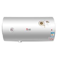 小霸王DS3002-80升电热水器 能效1800W储水式家用恒温速热壁挂式搪瓷内胆质保六年