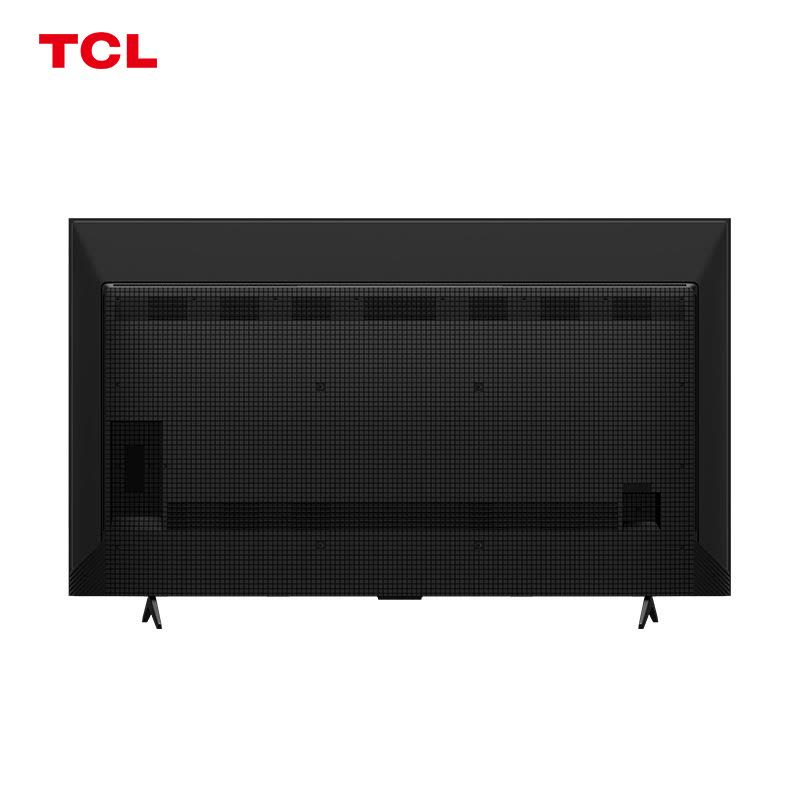 TCL电视 65S11H图片