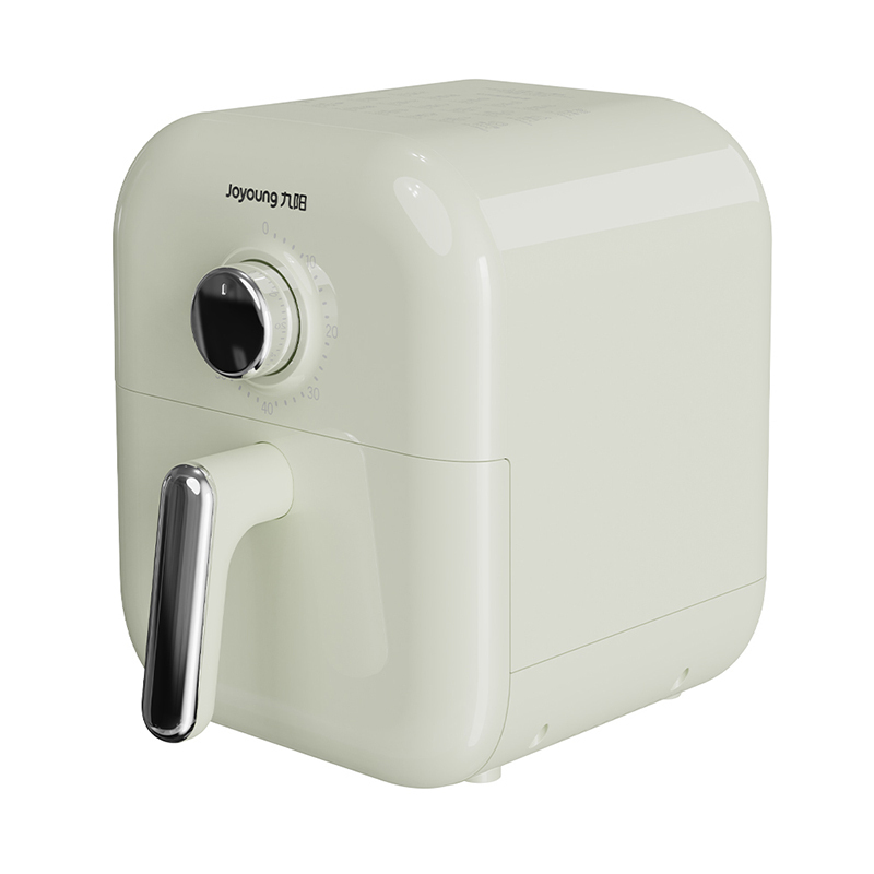 九阳 空气炸锅KL40-V108高清大图