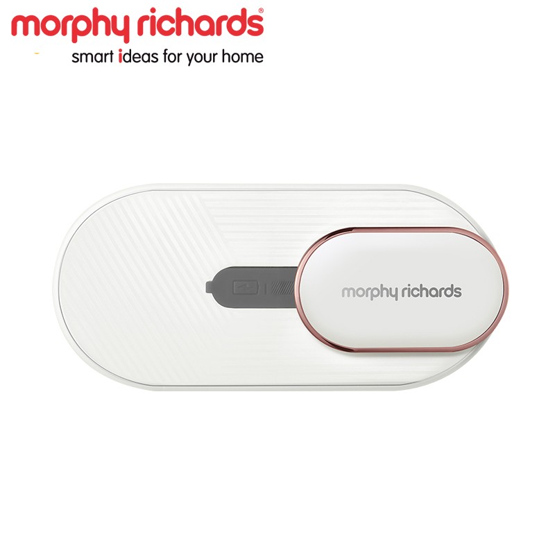 摩飞冰箱除味器MR2060 白色