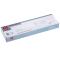天威 DPK800色带适用富士通FUJITSU DPK800 810 ·8580针式打印机专用黑色色带 色带架~