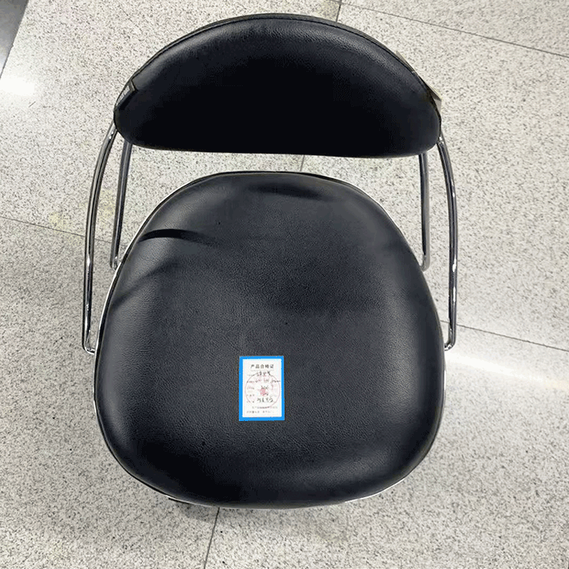 企来吧凳 400*450*700mm 把高清大图