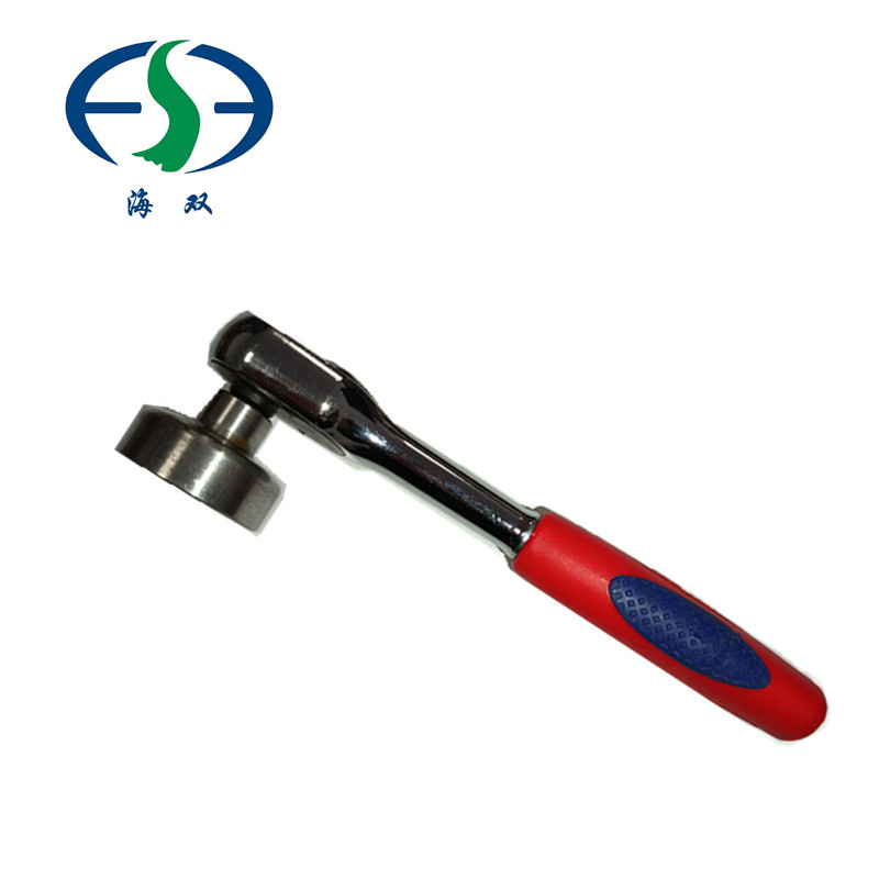海双 棘轮扳手工具组套 WHHSJLZ 套
