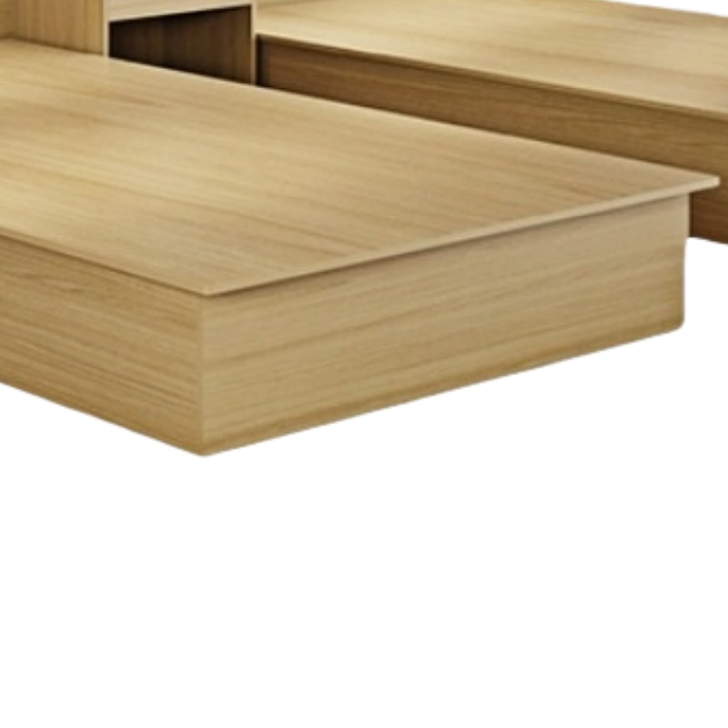 豫龙都高清大图