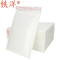 铁洋 珠光膜气泡袋 打包袋泡沫袋 100克 30*35+4CM 10个每包 包
