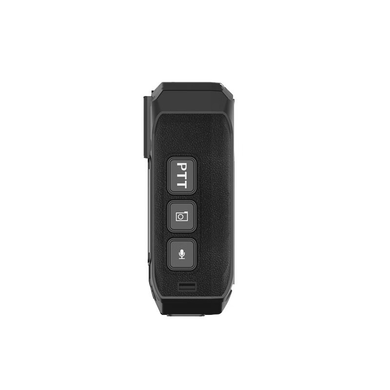 泛腾(fomtalk) POC 执法记录仪DSJ-HD258 128G高清大图