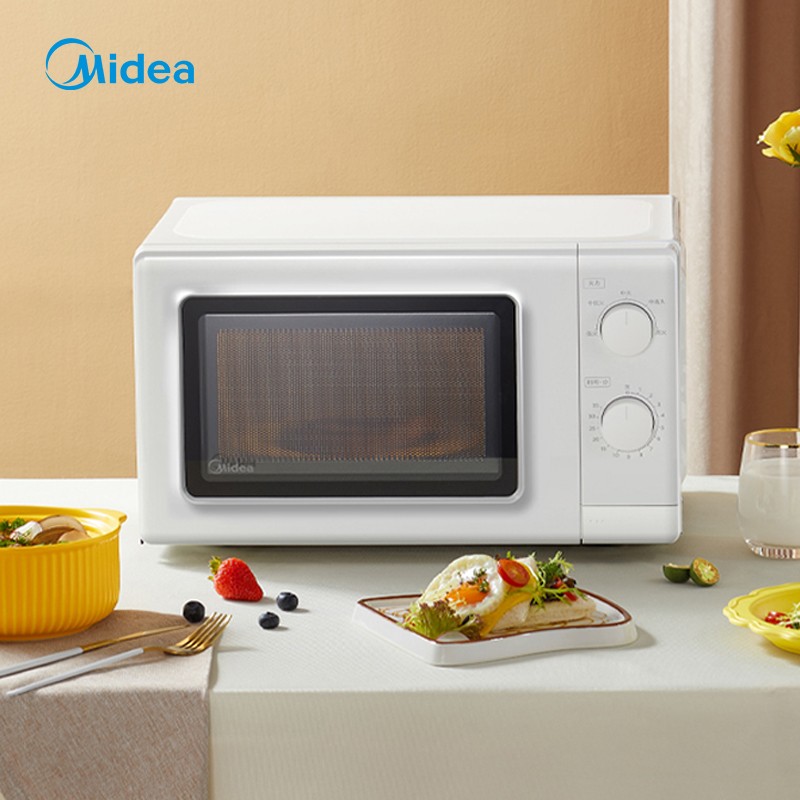美的(Midea) 微波炉 PM2007 /台