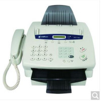 光电通(TOEC) OEF716M 安全专用传真机