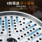 苏泊尔/SUPOR 蒸锅SZ28V4三层 304不锈钢多层加厚复底锅具燃气灶和电磁炉适用