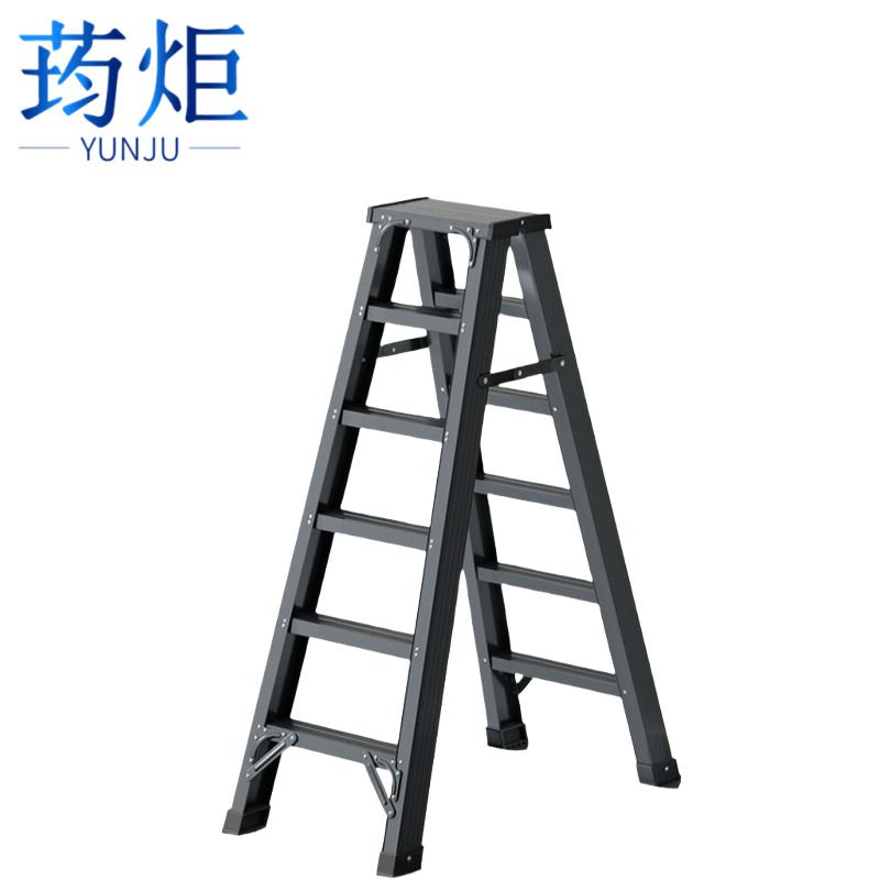 荺炬 梯子高清大图