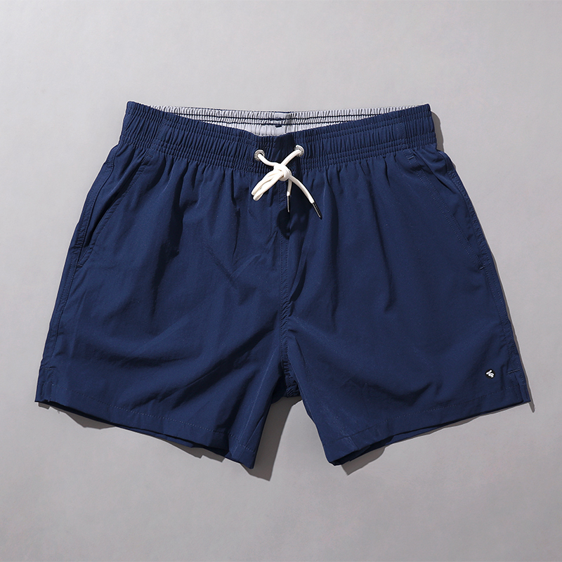 盖浪(gailang)沙滩裤报价_参数_图片_视频_怎么样_问答-苏宁易购