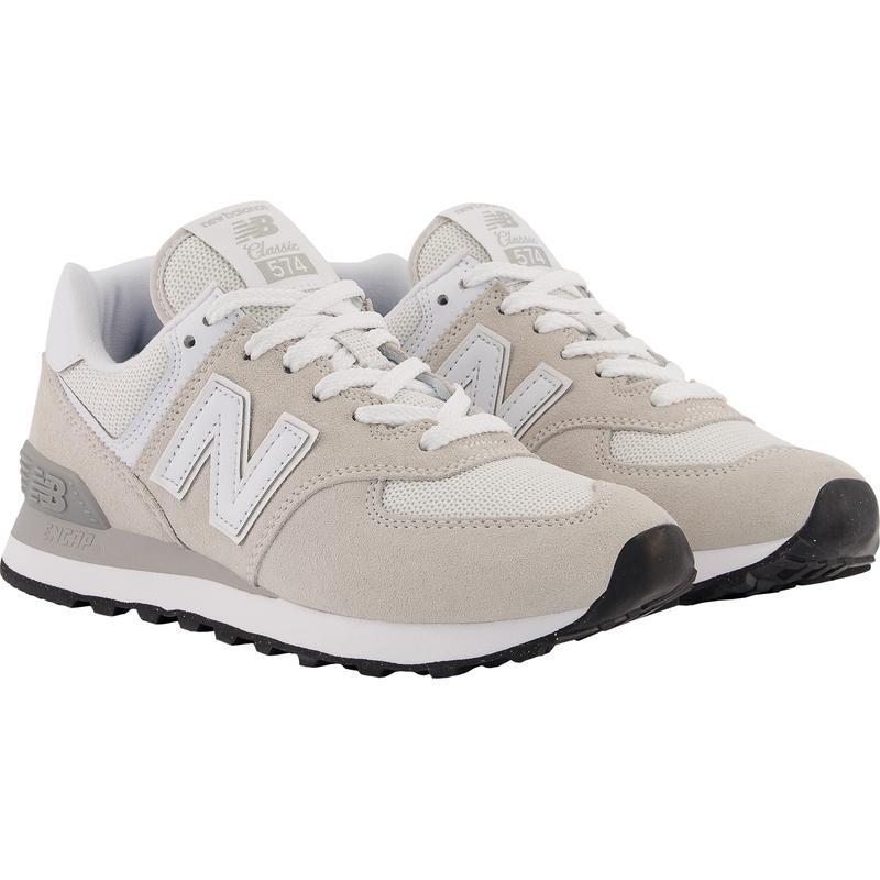 新百伦(New Balance)女鞋休闲板鞋舒适百搭经典款运动鞋潮流百迎