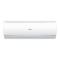 海尔(Haier) 1.5匹 一级能效 变频 快速冷暖 挂机空调KFR-35GW/06KBA81U1