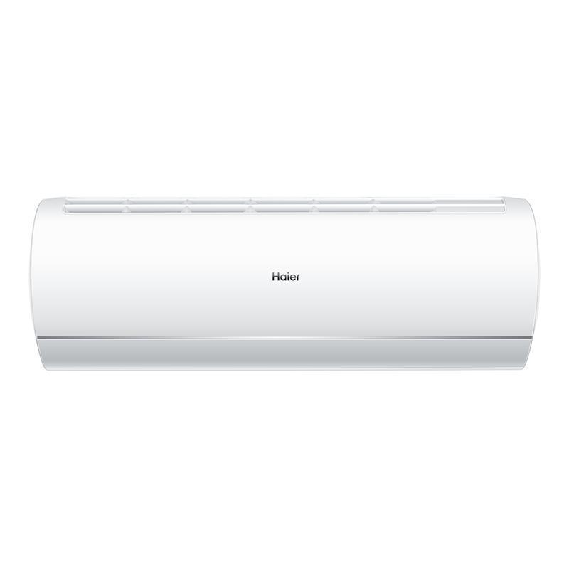 海尔(Haier) 1.5匹 一级能效 变频 快速冷暖 挂机空调KFR-35GW/06KBA81U1