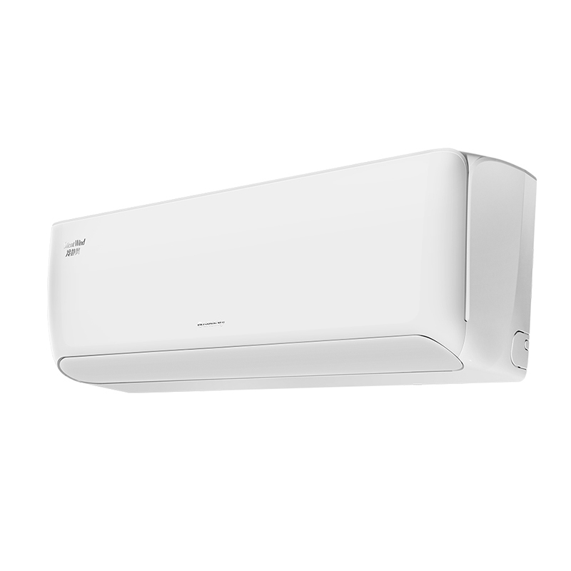 格力空调冷静风15匹变频冷暖kfr35gw35560fnhaab1wifi