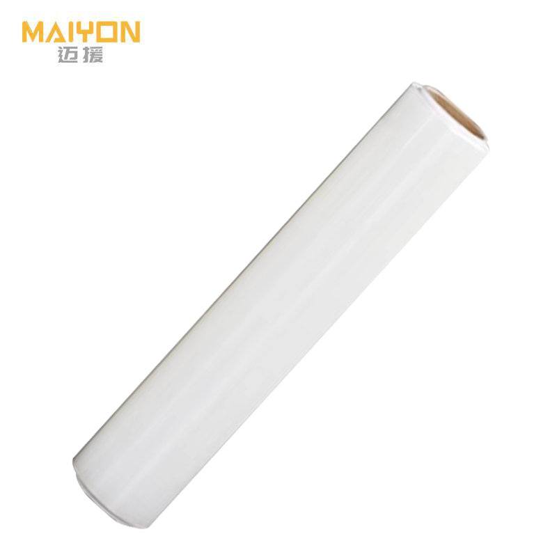 迈援 保鲜膜(大)60cm*300m 卷高清大图