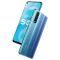 vivo Y51s 8GB+128GB 碧海蓝 4500mAh大电池 双引擎闪充 4800万后置三摄 5G新品手机大电池拍照三摄全面屏全网通5G
