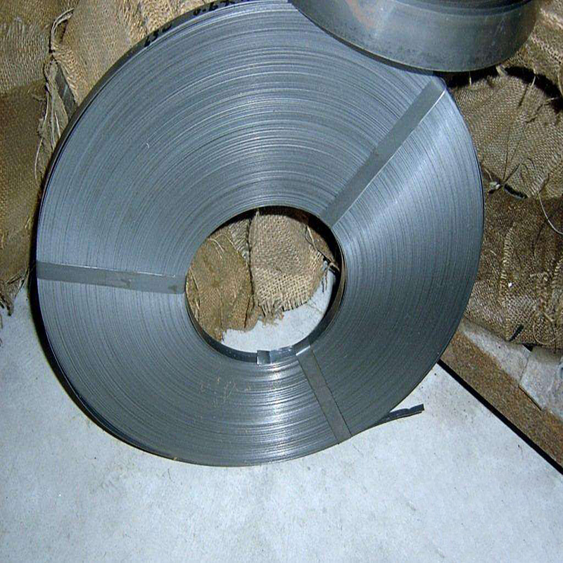 快背克 快背克 304不锈钢弹簧钢片 厚度0.2*35mm(50kg)