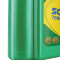 龙蟠 SONIC7000 SL 10W-40 正品合成汽油机油汽车发动机润滑油 4L