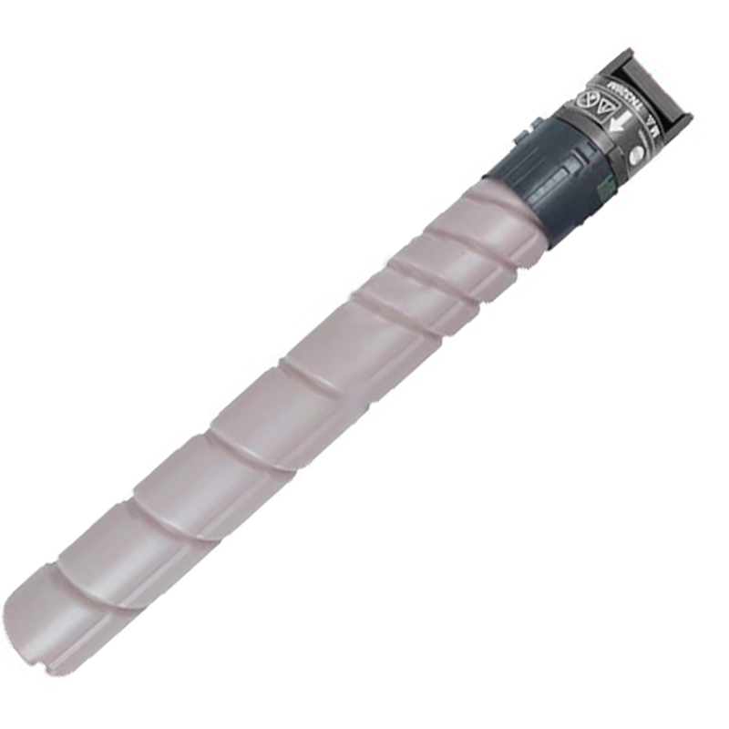 柯尼卡美能达 TN328K原装黑色碳粉粉盒 适用C300i/C360i打印机 28000页 单位:个
