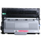 赛格适用联想LT4637黑色粉盒 墨粉盒 LJ3700 3800DN/DW 硒鼓 赛格LT4637/LD4637