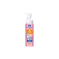 狮王(LION) 艾宠 幼猫幼犬用 免水洗 香波浴液 200ml