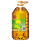 金龙鱼特香低芥酸菜籽油5L非转压榨 食用油炒菜烹饪煎炸家庭装桶装