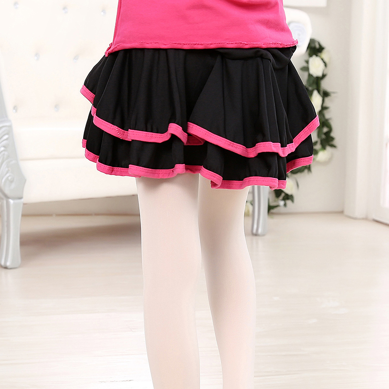 送至山西阳泉城区全区由""直接销售和发货,并提供售后服务颜色(牛奶丝