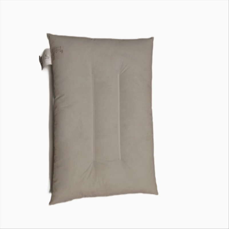 点时诚鑫枕芯YZT024/个高清大图