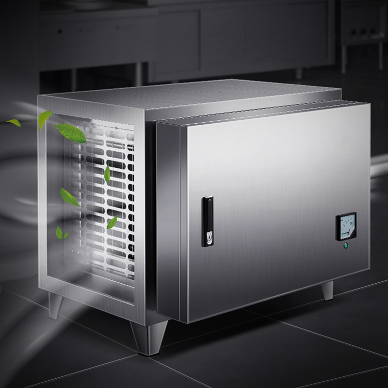 lzy24000商用油烟净化器商用吸油烟机脱排抽油烟机低空排放>800_800