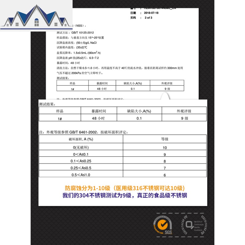 304不锈钢厨房置物架晾放碗架台面沥水碗架碗筷收纳盒碗碟收纳架 三维工匠高清大图