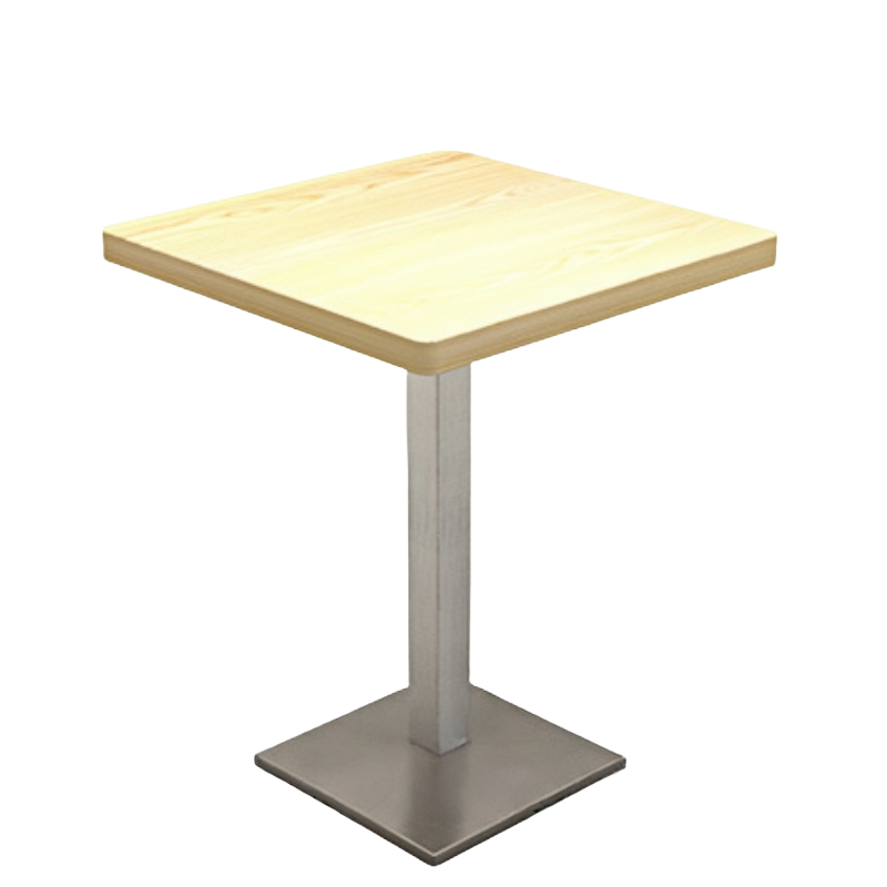 璎蕙 餐桌60*60*75cm 张高清大图