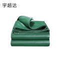 宇超达 三防篷布 可定制尺寸 平方米（布料厚2mm*3mm）