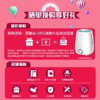 西门子（SIEMENS） XQG80-WM12N1R80W 8公斤 变频 中途添衣 除菌液程序 滚筒洗衣机（银色）