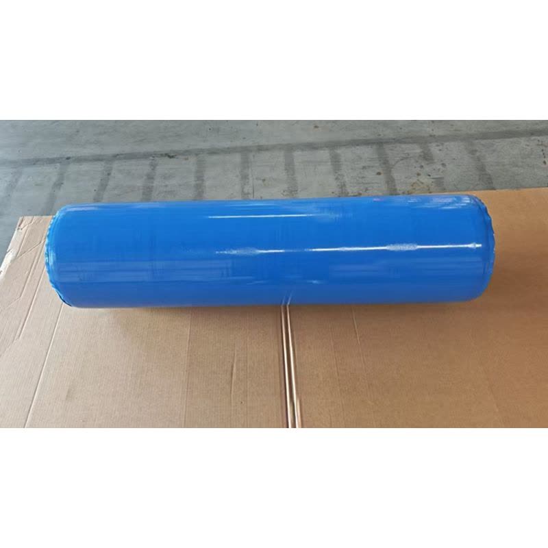 PREGIS POLYMASK 普瑞吉斯蓝色保护膜50*200mm单位/卷图片