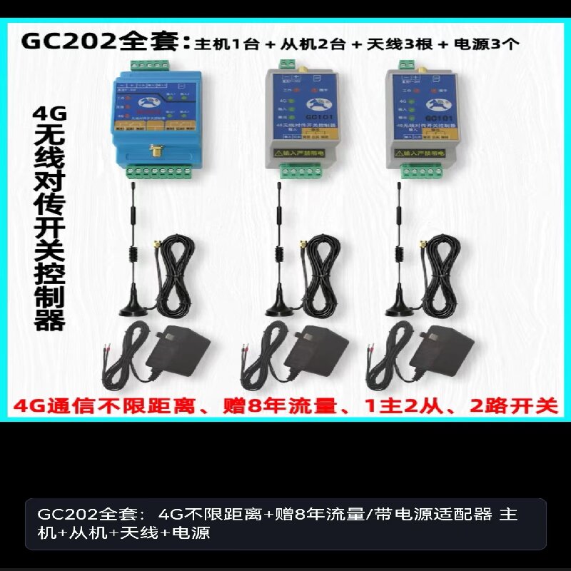 苏宁宜品耐用塑料配件创新设计家居好帮手高清大图